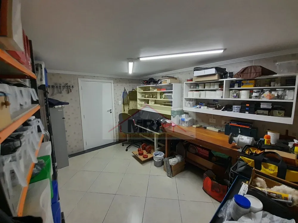 Casa, 2 quartos, 160 m² - Foto 14
