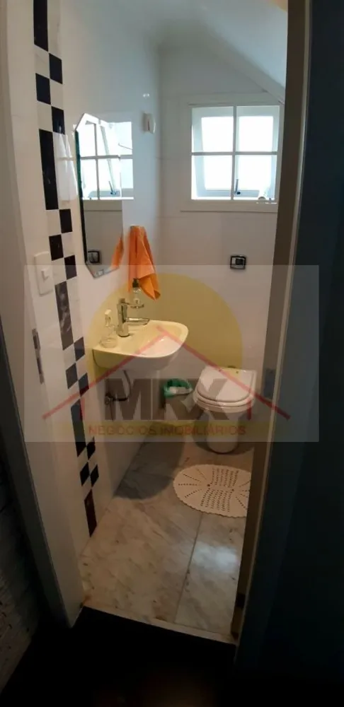 Casa, 2 quartos, 160 m² - Foto 9