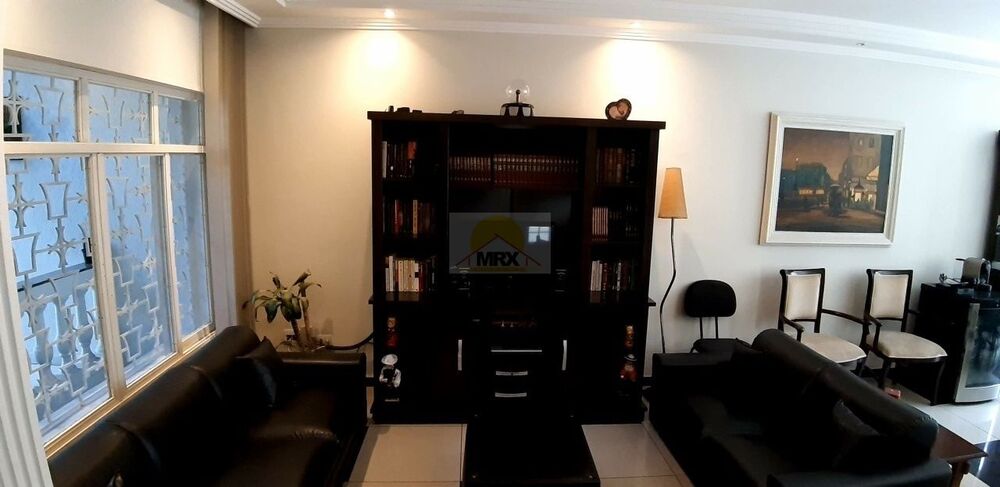 Casa, 2 quartos, 160 m² - Foto 4