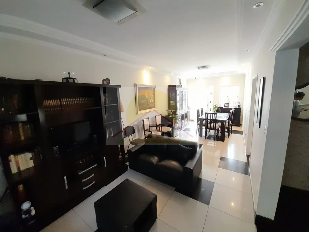 Casa, 2 quartos, 160 m² - Foto 24