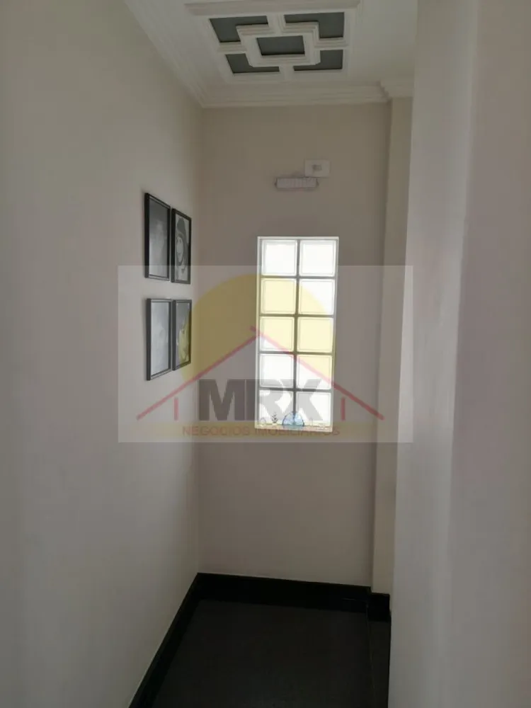 Casa, 2 quartos, 160 m² - Foto 21
