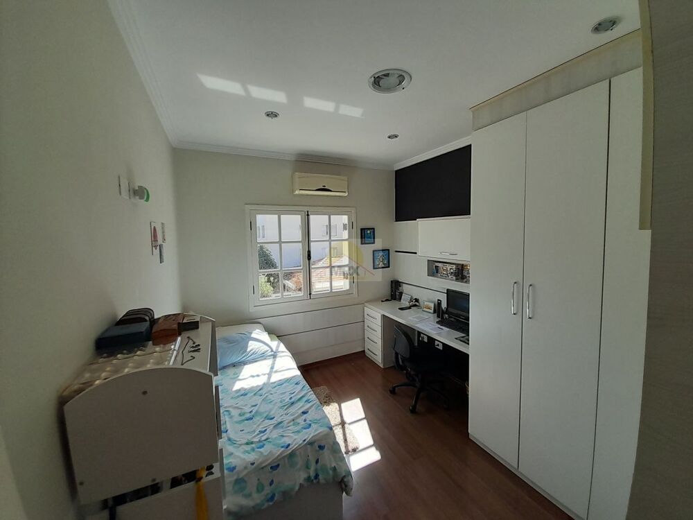 Casa, 2 quartos, 160 m² - Foto 8