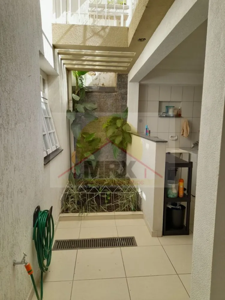 Casa, 2 quartos, 160 m² - Foto 16