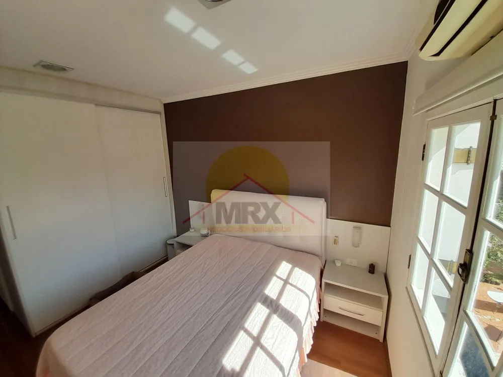 Casa, 2 quartos, 160 m² - Foto 13