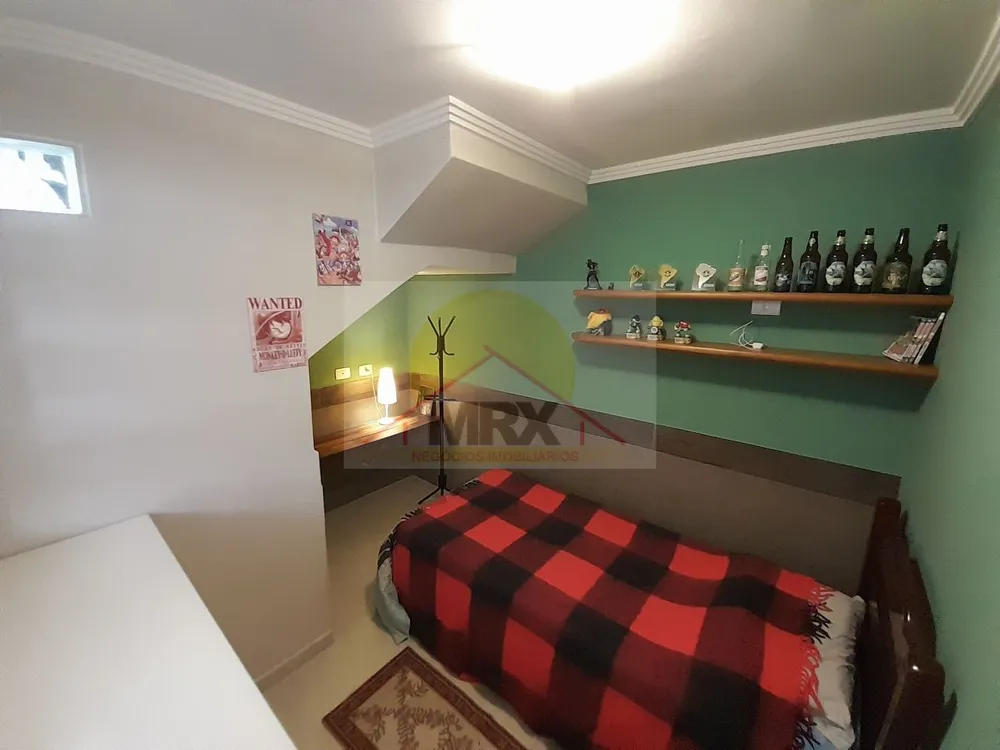 Casa, 2 quartos, 160 m² - Foto 12