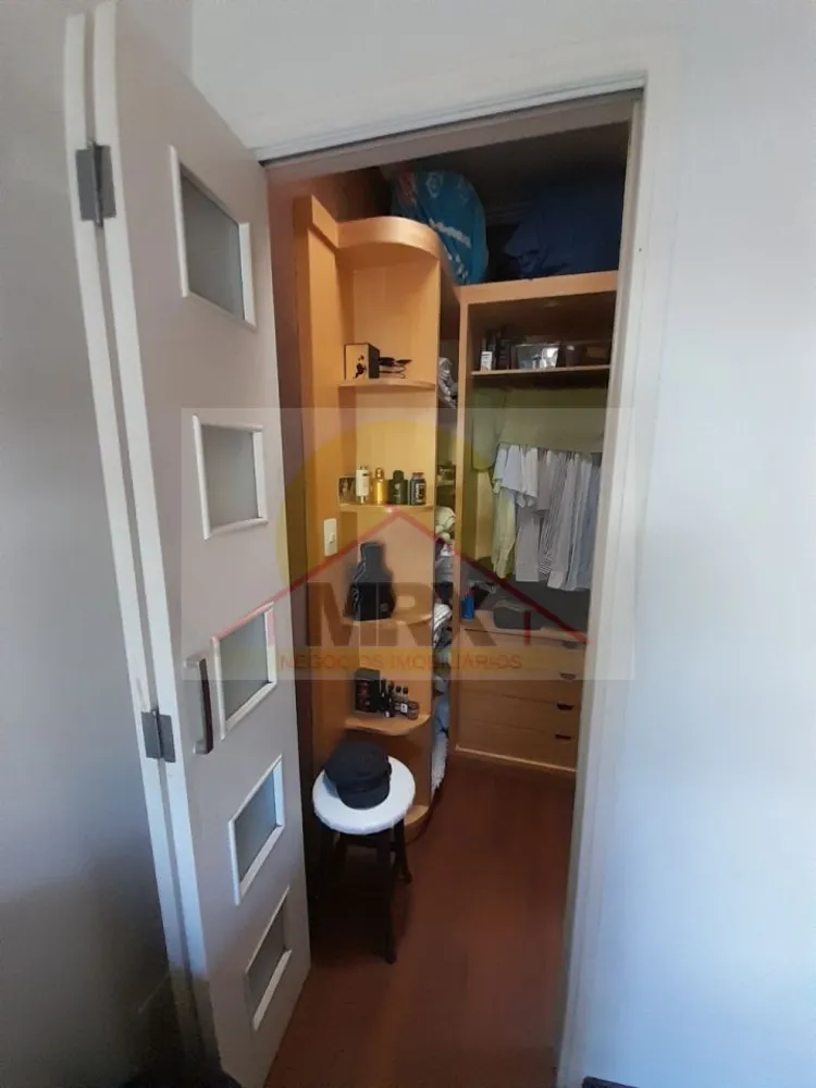 Casa, 2 quartos, 160 m² - Foto 18