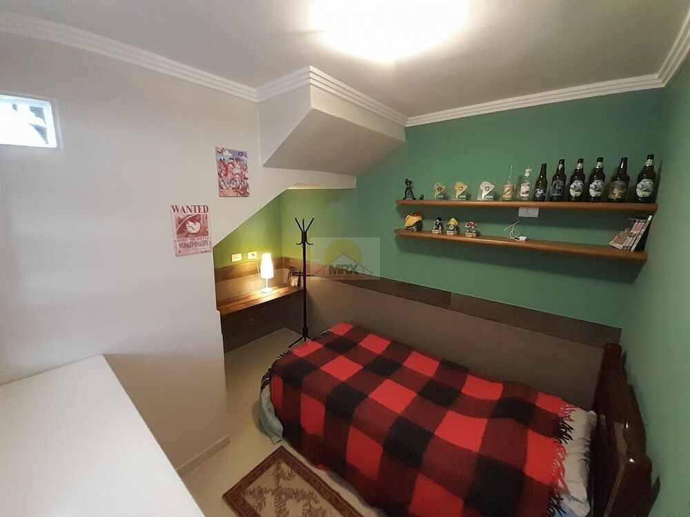 Casa, 2 quartos, 160 m² - Foto 1