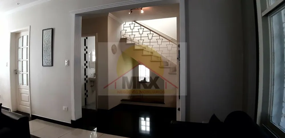 Casa, 2 quartos, 160 m² - Foto 23