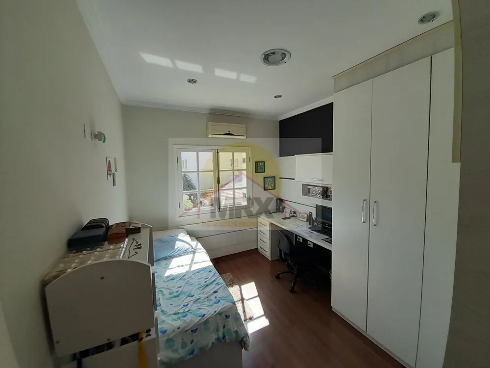 Casa, 2 quartos, 160 m² - Foto 15