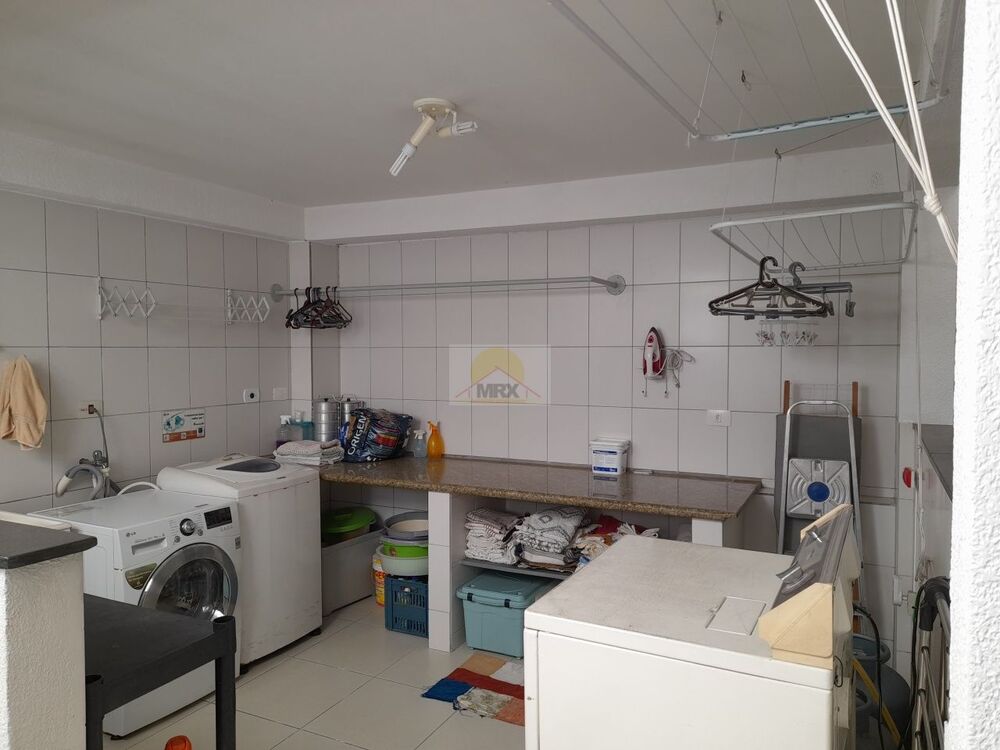Casa, 2 quartos, 160 m² - Foto 5