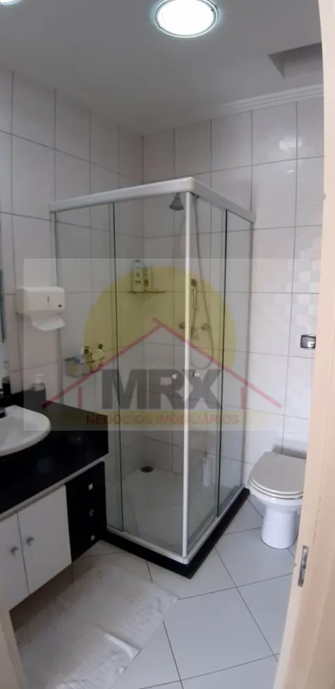 Casa, 2 quartos, 160 m² - Foto 10