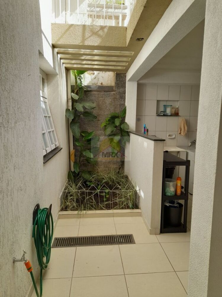 Casa, 2 quartos, 160 m² - Foto 2