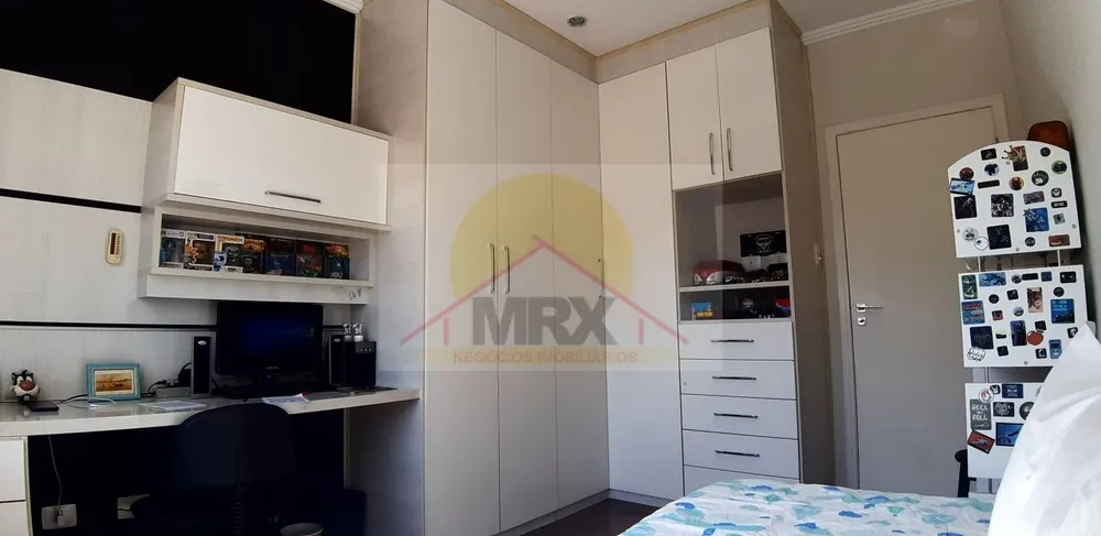 Casa, 2 quartos, 160 m² - Foto 22