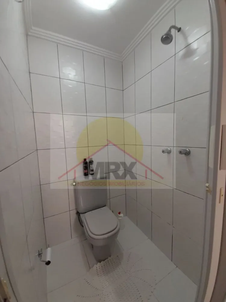 Casa, 2 quartos, 160 m² - Foto 17