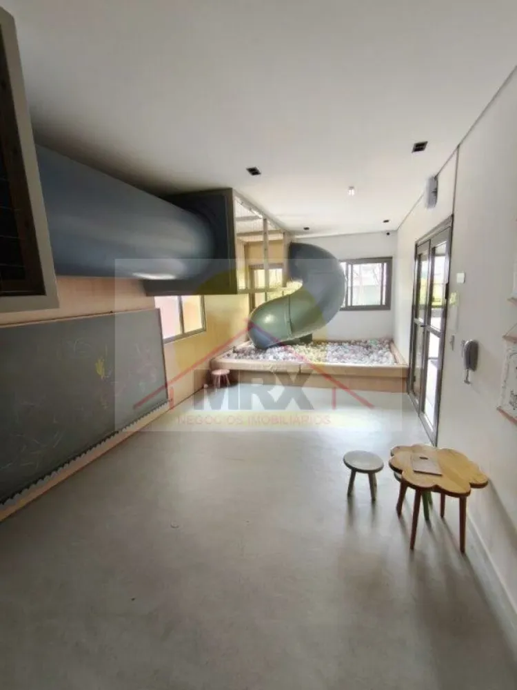 Apartamento, 3 quartos, 79 m² - Foto 16
