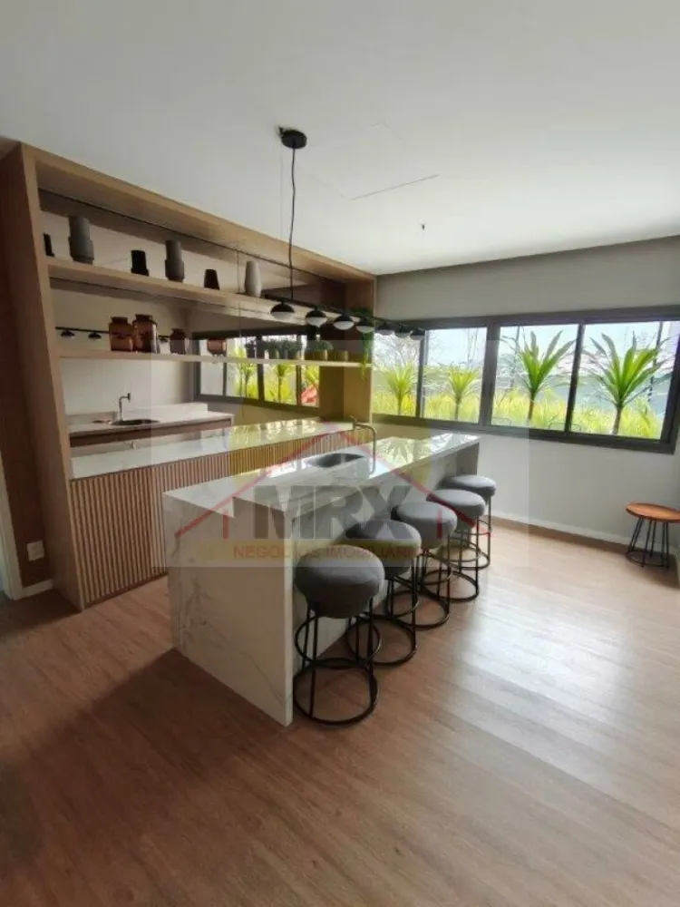 Apartamento, 3 quartos, 79 m² - Foto 15
