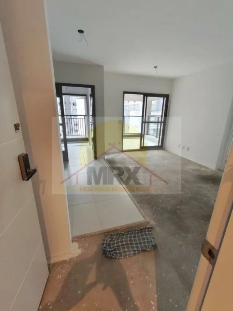 Apartamento, 3 quartos, 79 m² - Foto 13