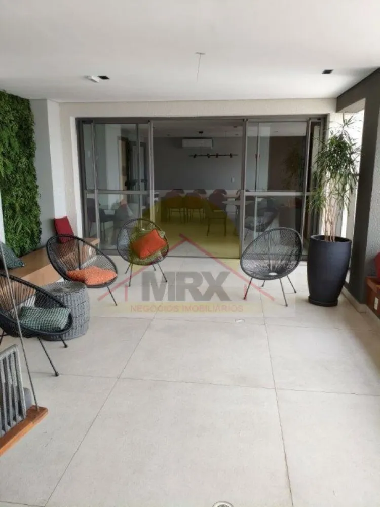 Apartamento, 3 quartos, 79 m² - Foto 14