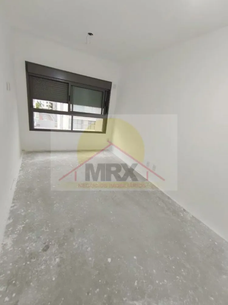 Apartamento, 3 quartos, 79 m² - Foto 10