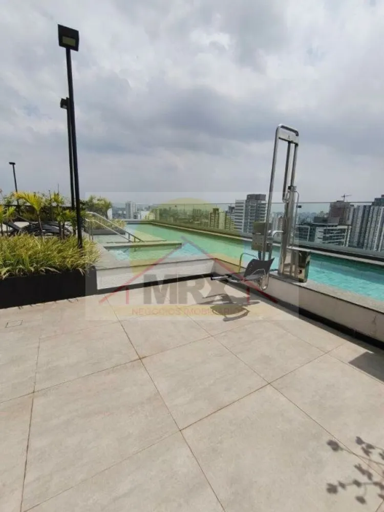 Apartamento, 3 quartos, 79 m² - Foto 2
