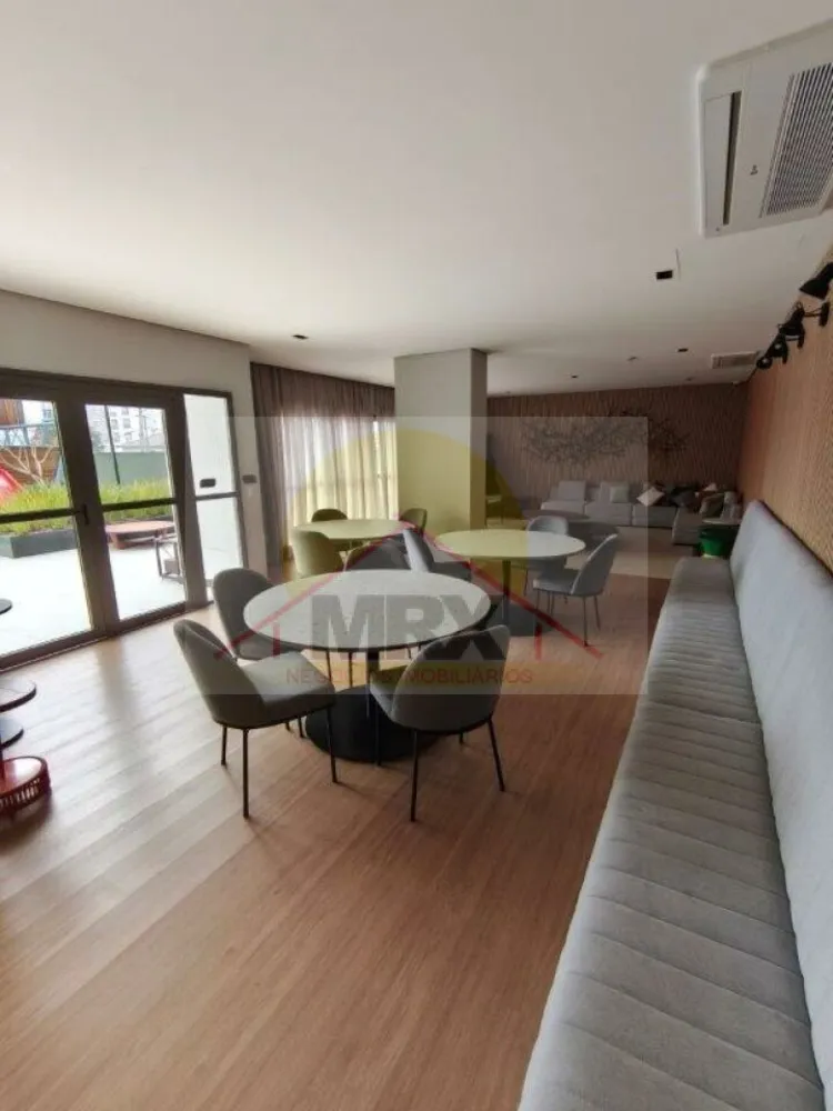 Apartamento, 3 quartos, 79 m² - Foto 12
