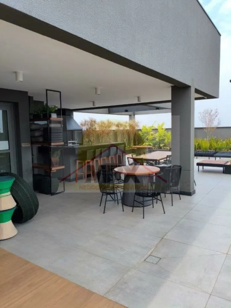 Apartamento, 3 quartos, 79 m² - Foto 11