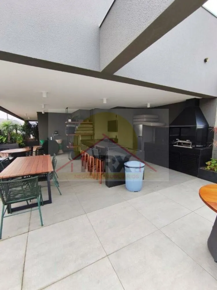 Apartamento, 3 quartos, 79 m² - Foto 6