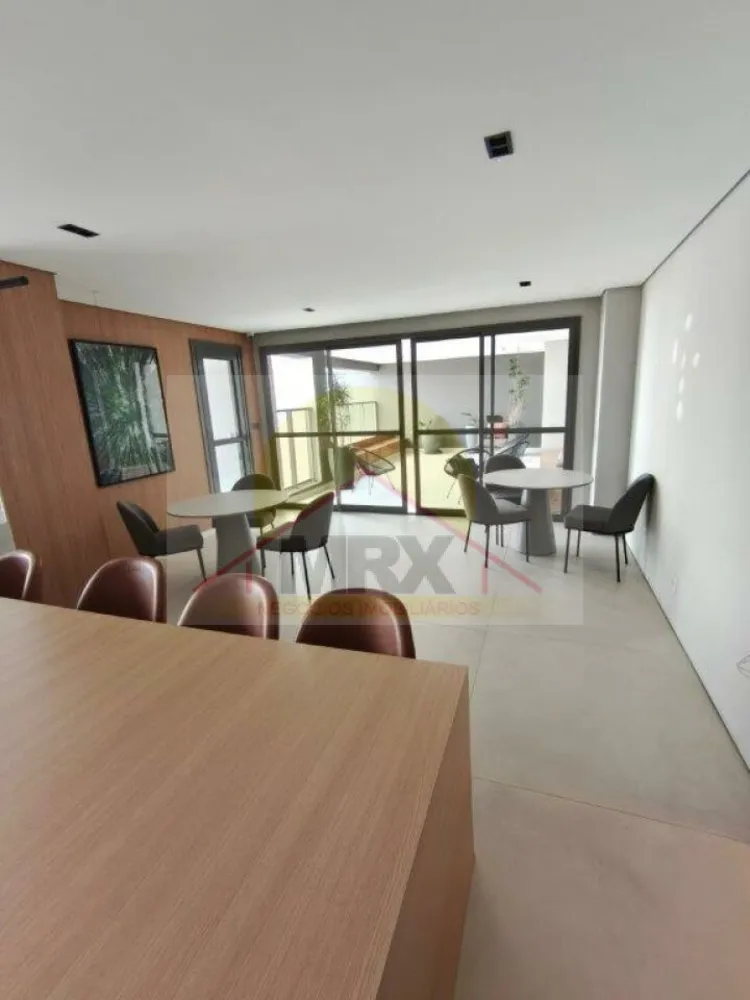 Apartamento, 3 quartos, 79 m² - Foto 1