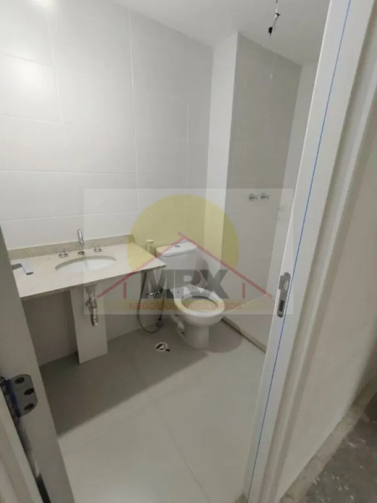 Apartamento, 3 quartos, 79 m² - Foto 4