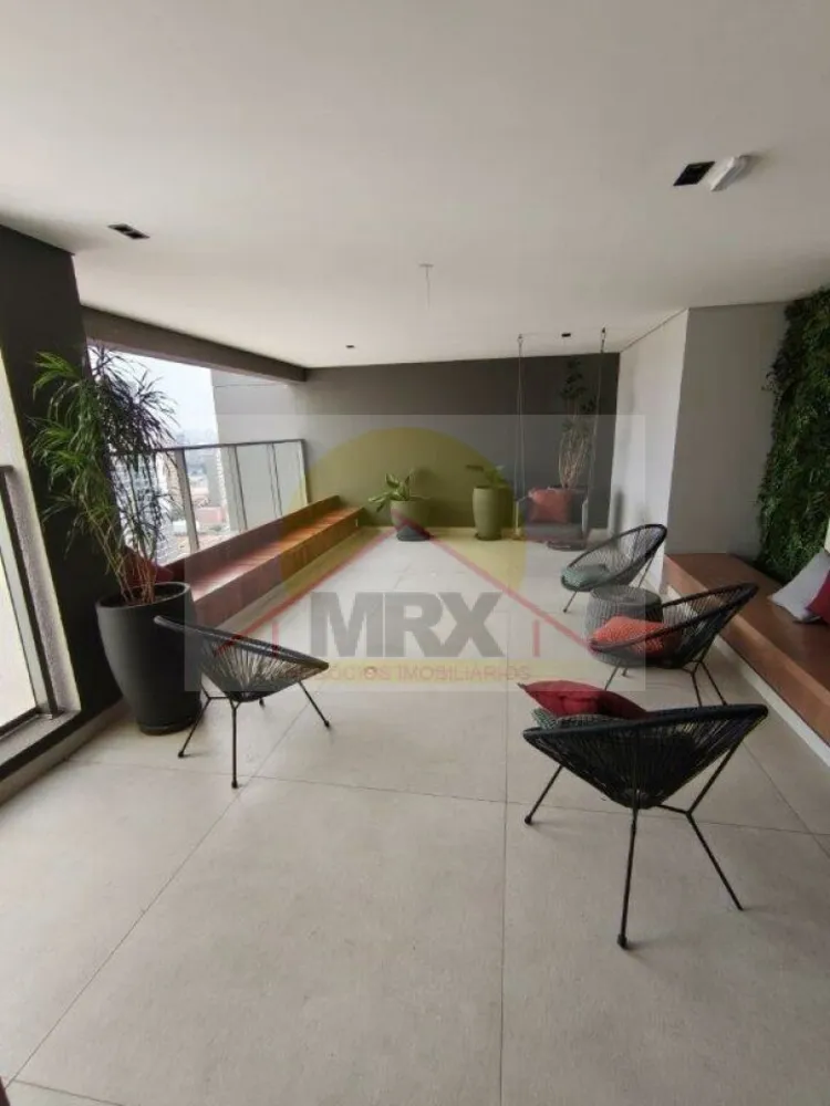 Apartamento, 3 quartos, 79 m² - Foto 5