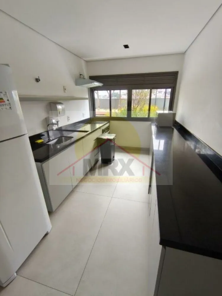 Apartamento, 3 quartos, 79 m² - Foto 9