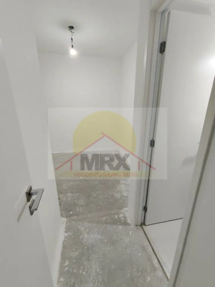 Apartamento, 3 quartos, 79 m² - Foto 8