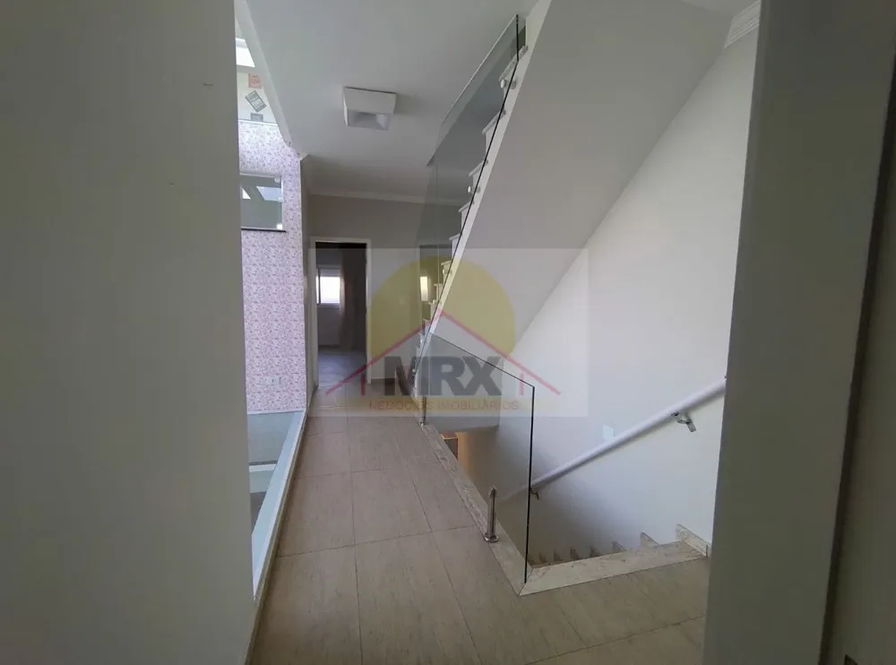 Casa, 2 quartos, 100 m² - Foto 15