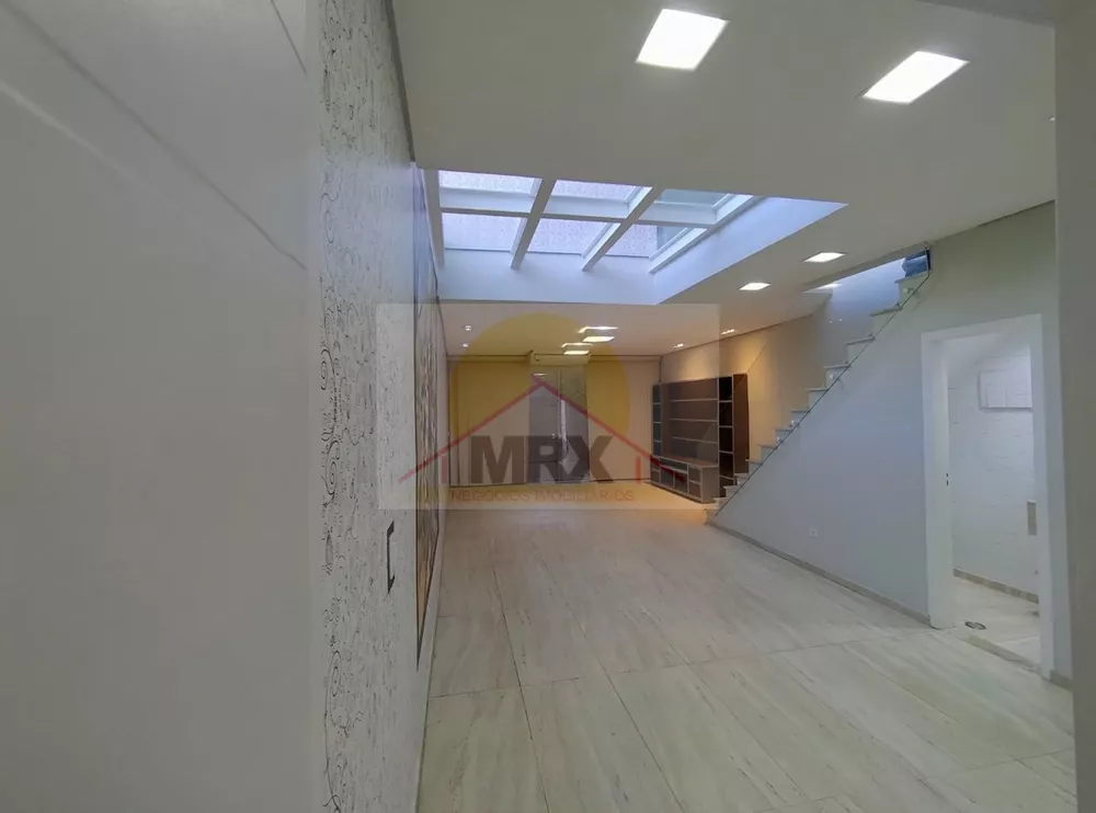 Casa, 2 quartos, 100 m² - Foto 1