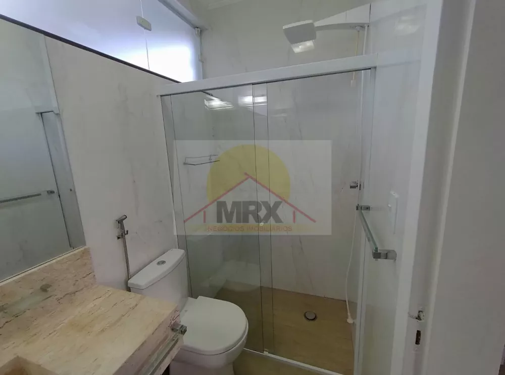 Casa, 2 quartos, 100 m² - Foto 5