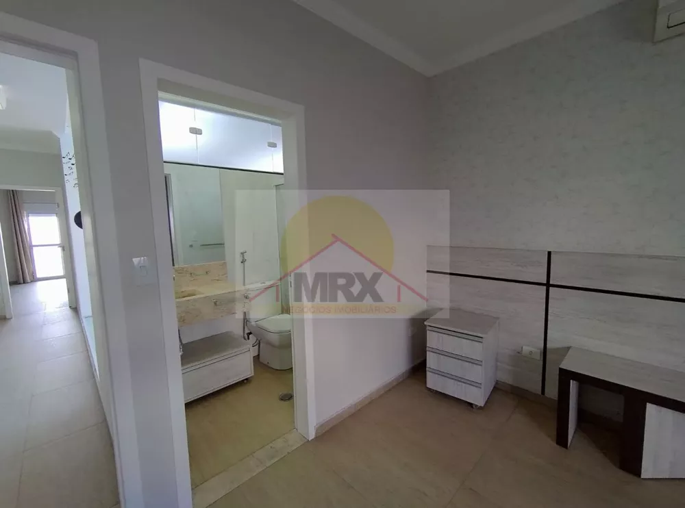 Casa, 2 quartos, 100 m² - Foto 3