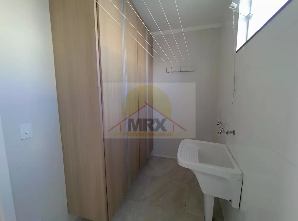 Casa, 2 quartos, 100 m² - Foto 6