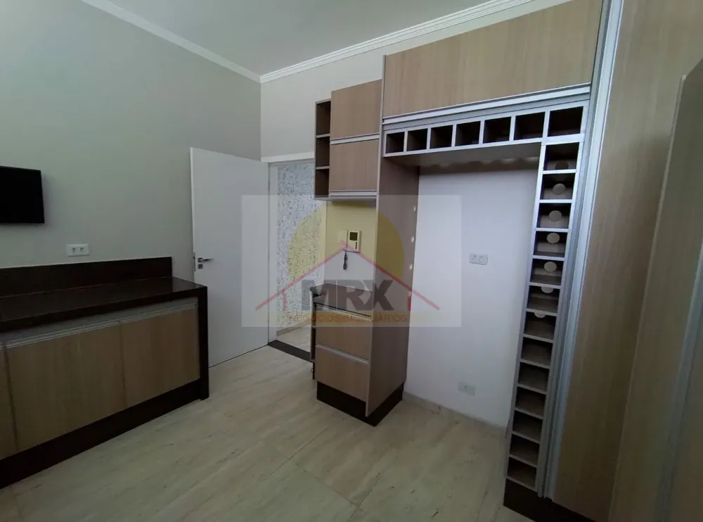Casa, 2 quartos, 100 m² - Foto 7