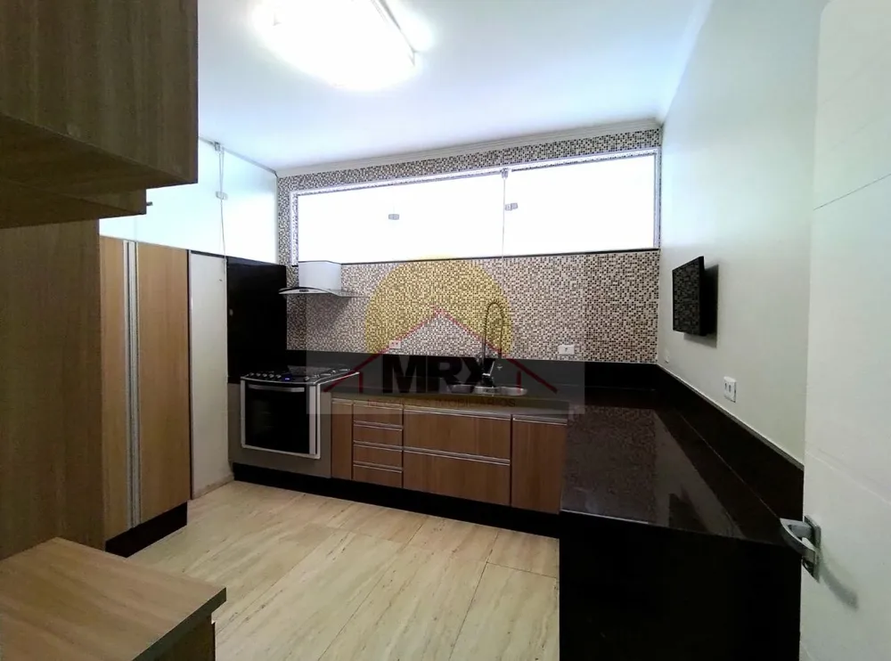 Casa, 2 quartos, 100 m² - Foto 11