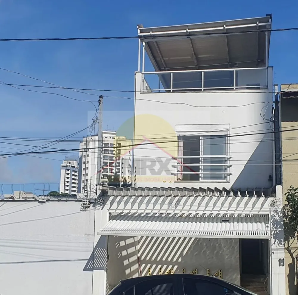 Casa, 2 quartos, 100 m² - Foto 9