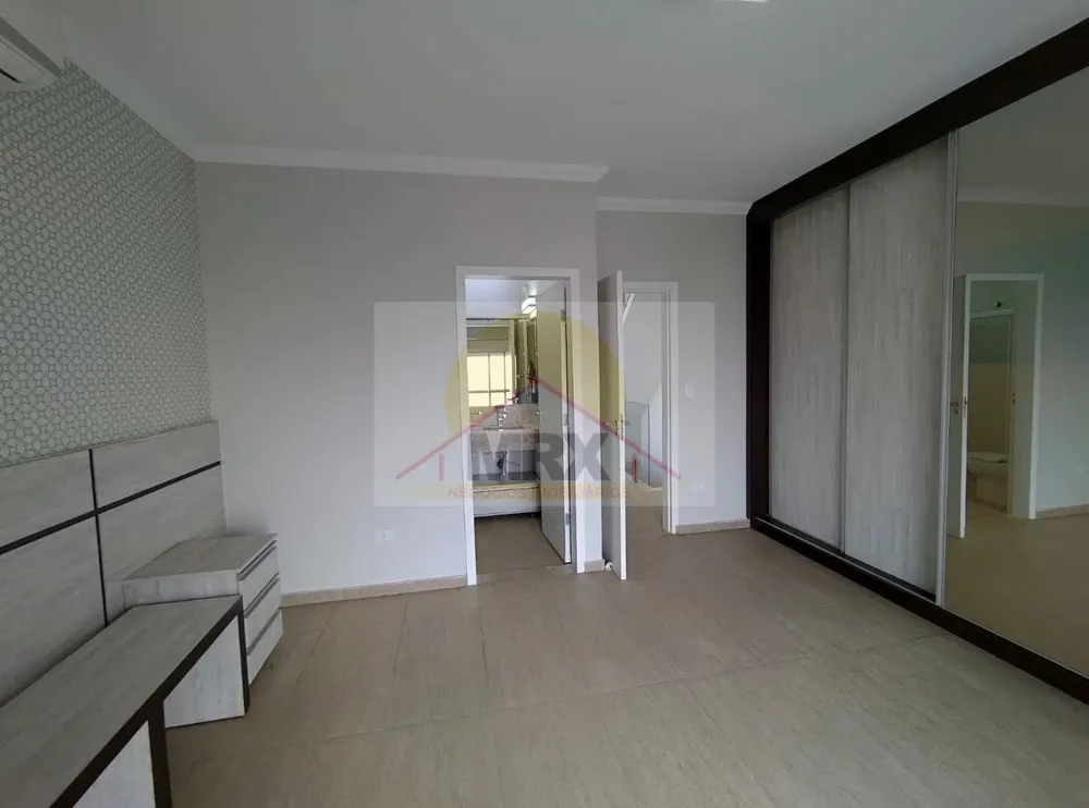 Casa, 2 quartos, 100 m² - Foto 14