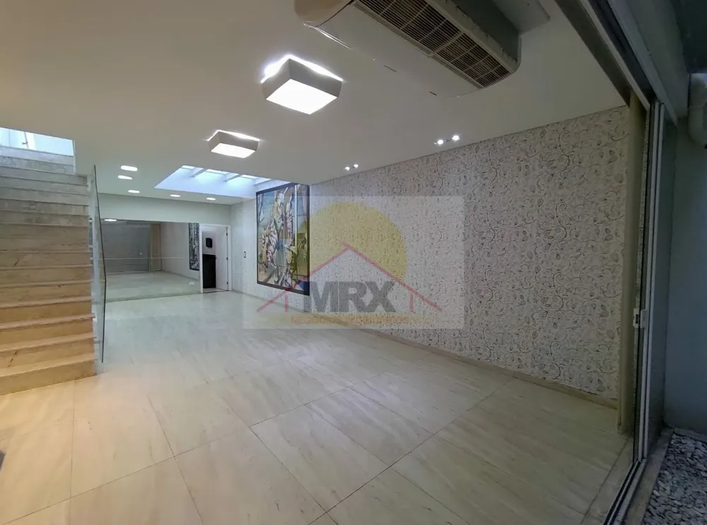 Casa, 2 quartos, 100 m² - Foto 12