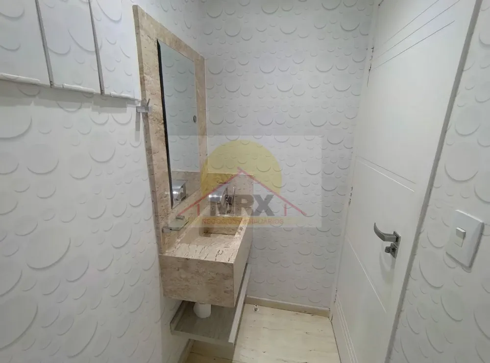 Casa, 2 quartos, 100 m² - Foto 8