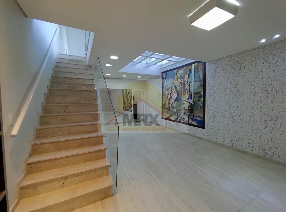Casa, 2 quartos, 100 m² - Foto 5
