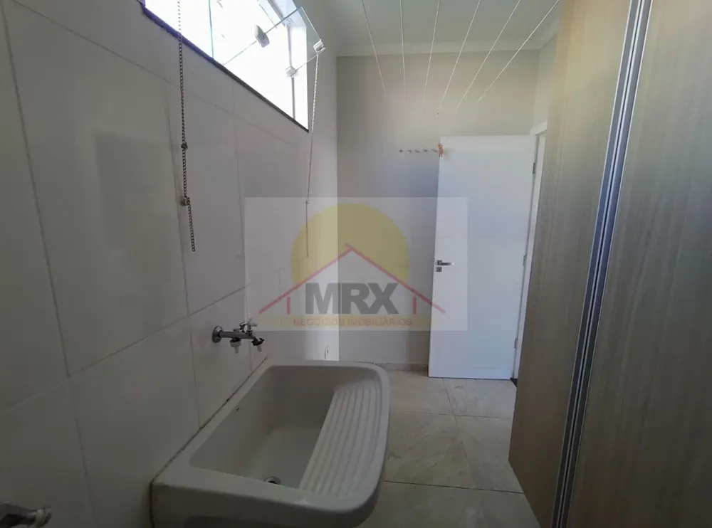 Casa, 2 quartos, 100 m² - Foto 6