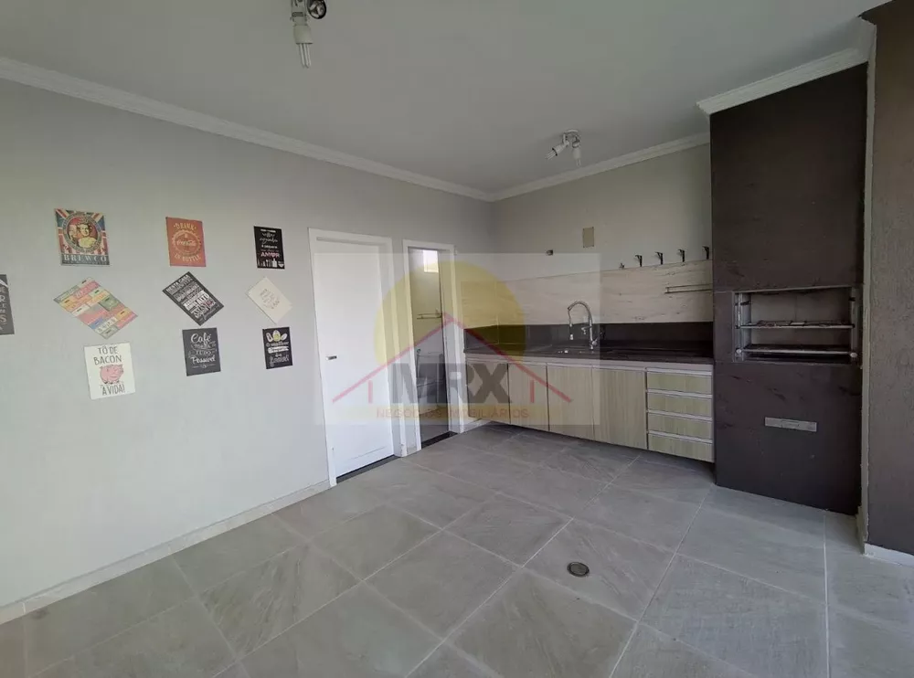 Casa, 2 quartos, 100 m² - Foto 7