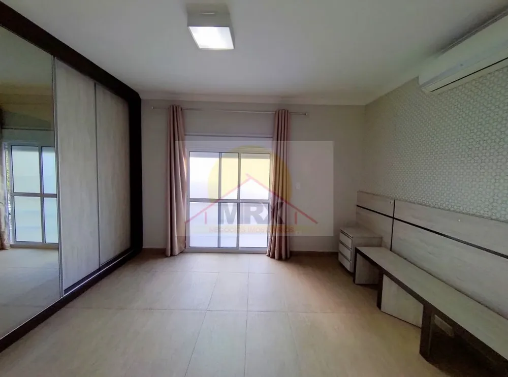 Casa, 2 quartos, 100 m² - Foto 10
