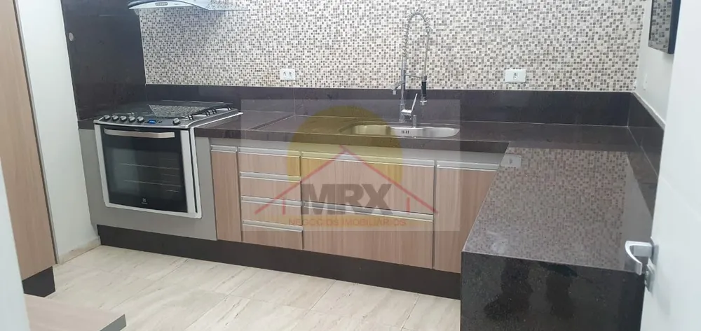 Casa, 2 quartos, 100 m² - Foto 16