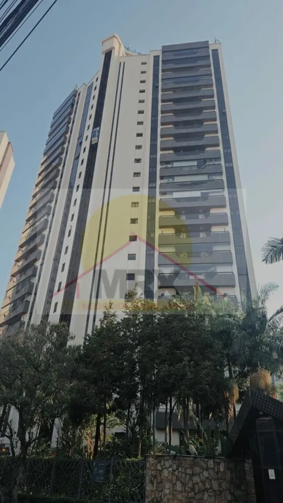 Apartamento, 4 quartos, 510 m² - Foto 12