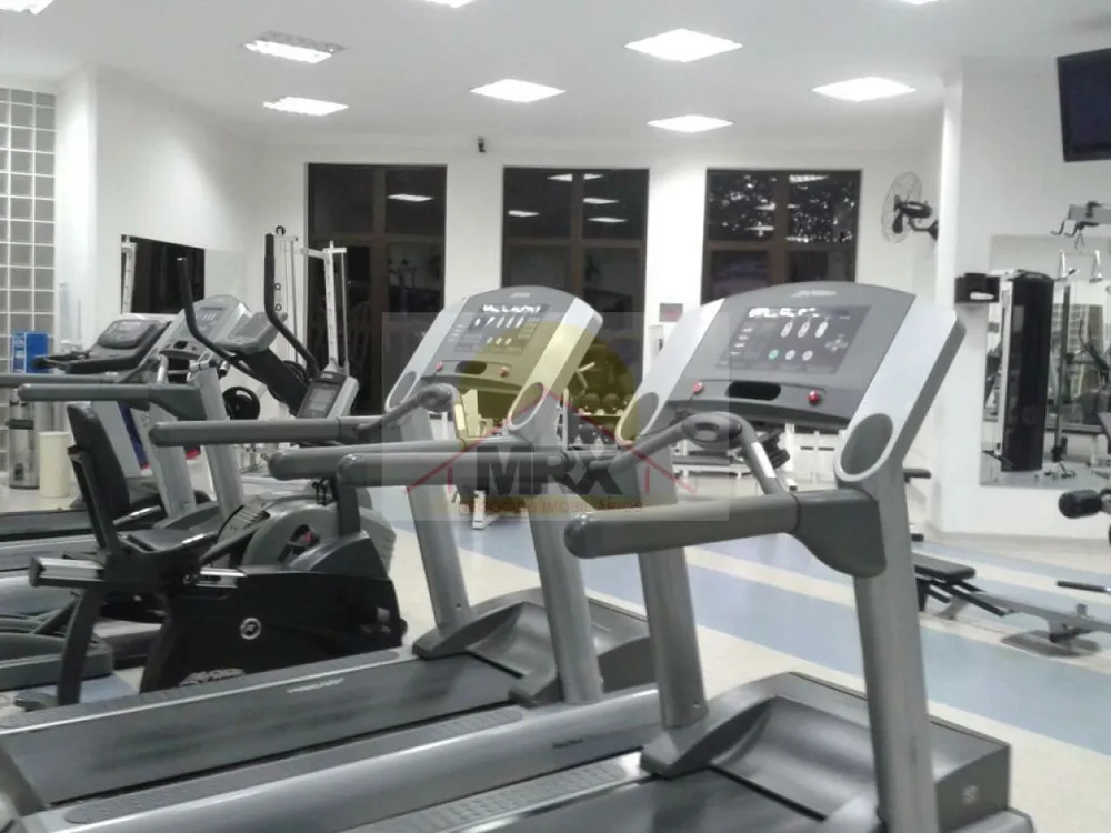 Apartamento, 4 quartos, 510 m² - Foto 4